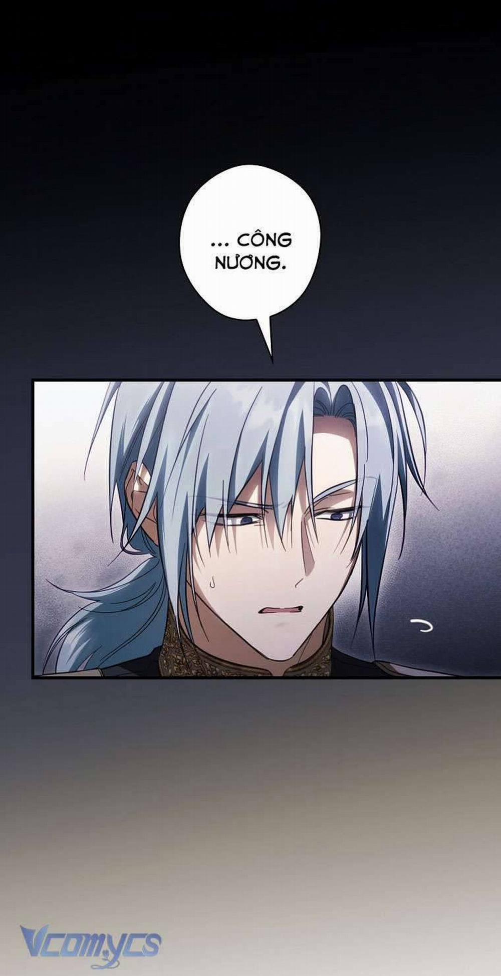 Phương Pháp Làm Chồng Hướng Về Phía Em 96 trang 34