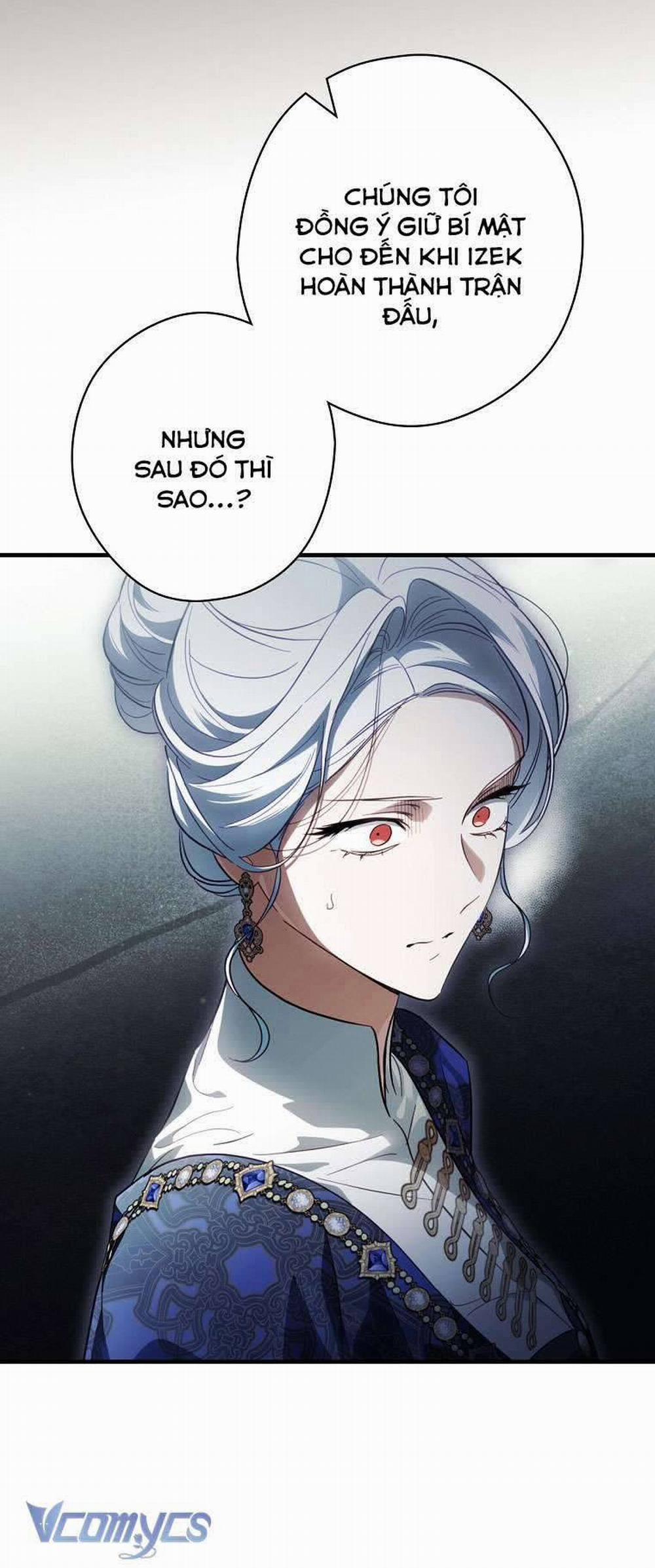 Phương Pháp Làm Chồng Hướng Về Phía Em 96 trang 35