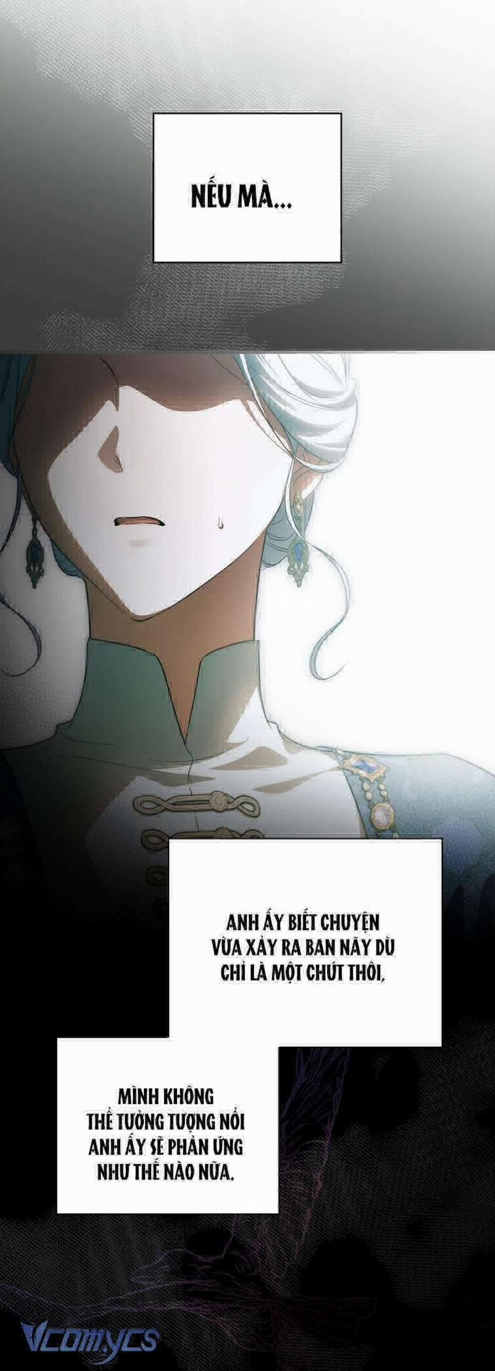 Phương Pháp Làm Chồng Hướng Về Phía Em 96 trang 37