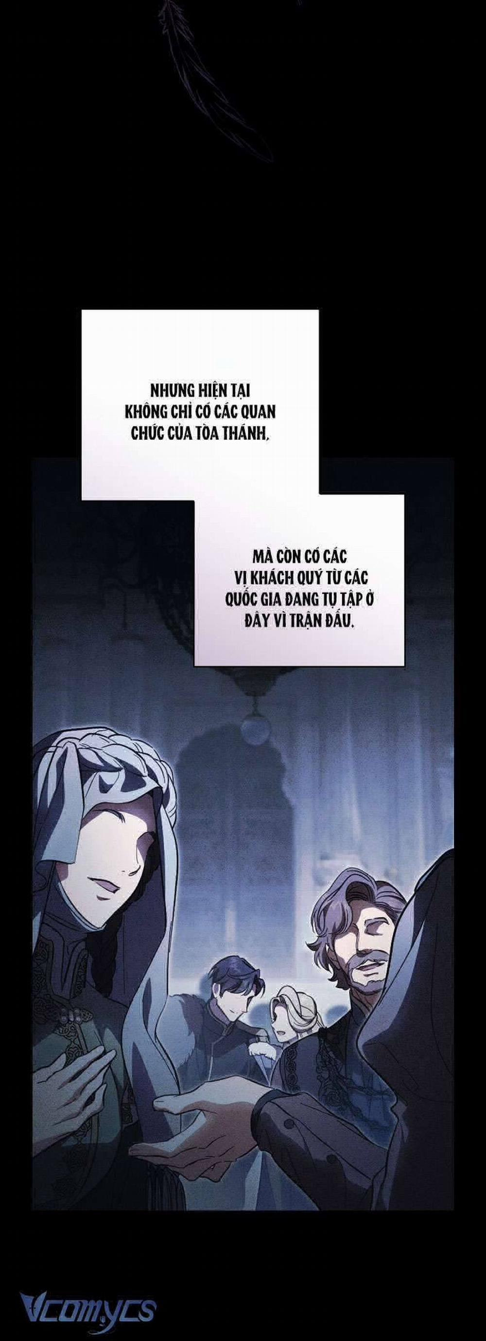 Phương Pháp Làm Chồng Hướng Về Phía Em 96 trang 39