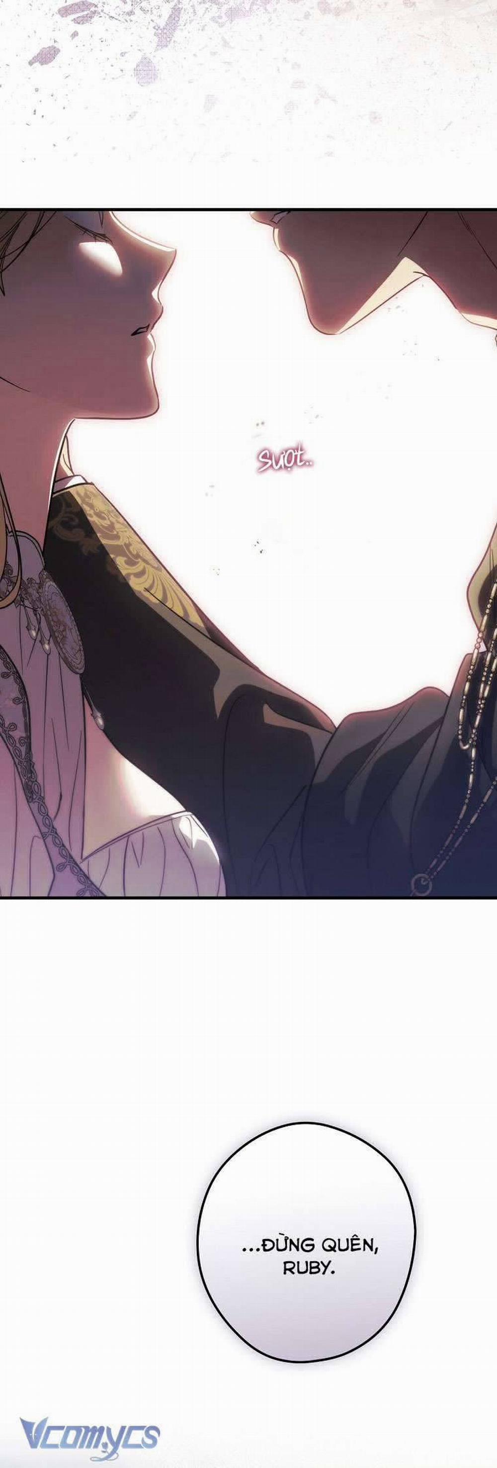 Phương Pháp Làm Chồng Hướng Về Phía Em 96 trang 4