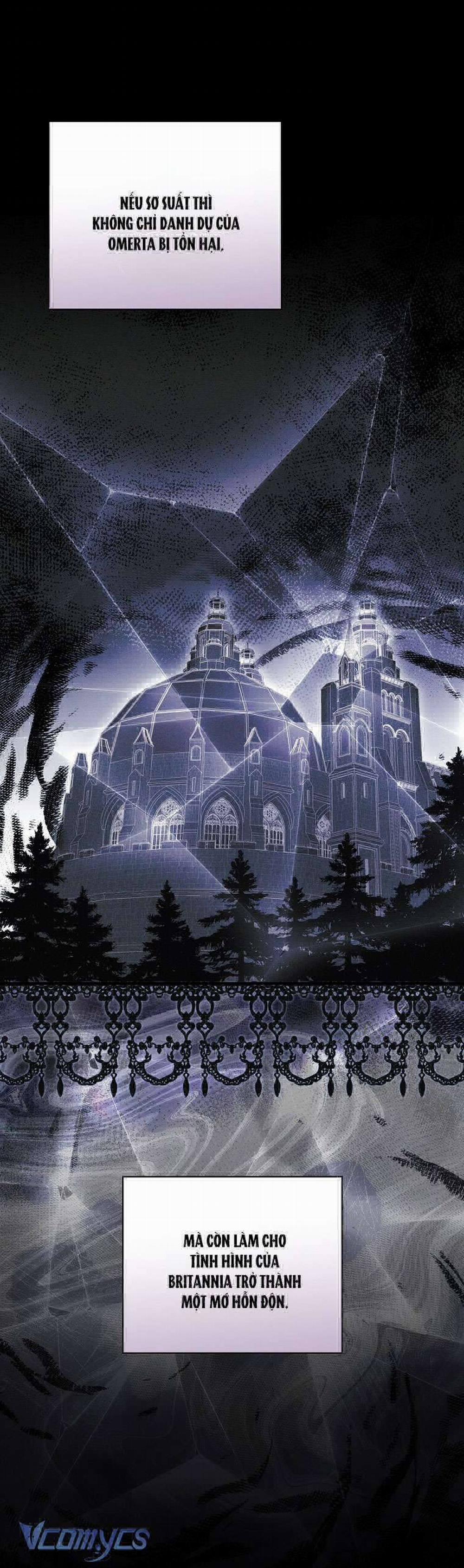 Phương Pháp Làm Chồng Hướng Về Phía Em 96 trang 40