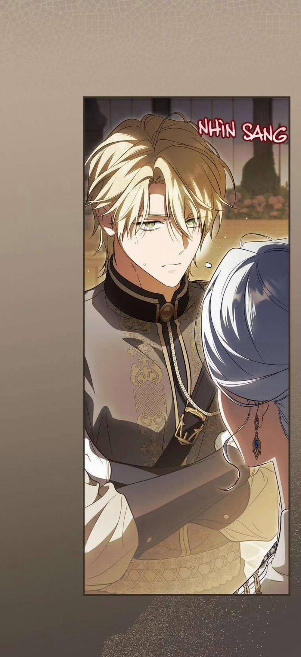 Phương Pháp Làm Chồng Hướng Về Phía Em 96 trang 43