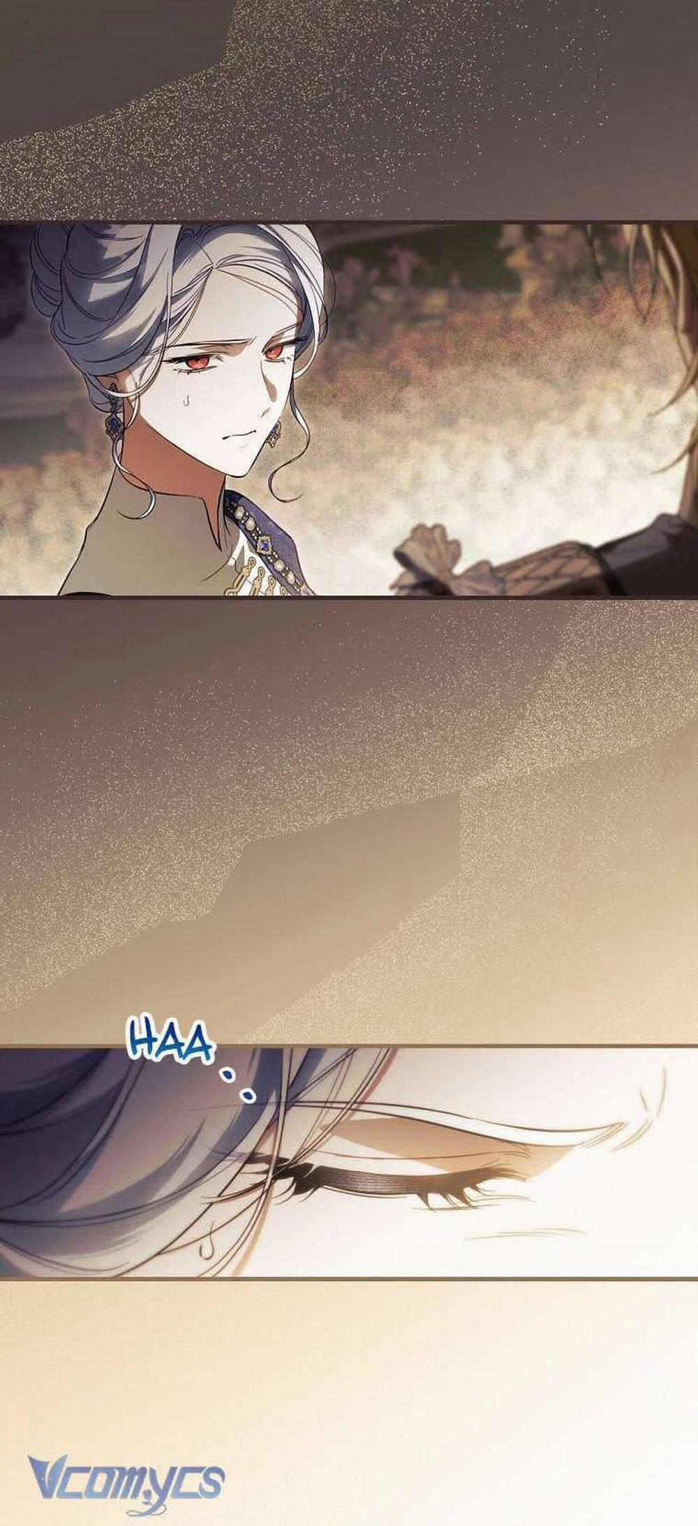 Phương Pháp Làm Chồng Hướng Về Phía Em 96 trang 44