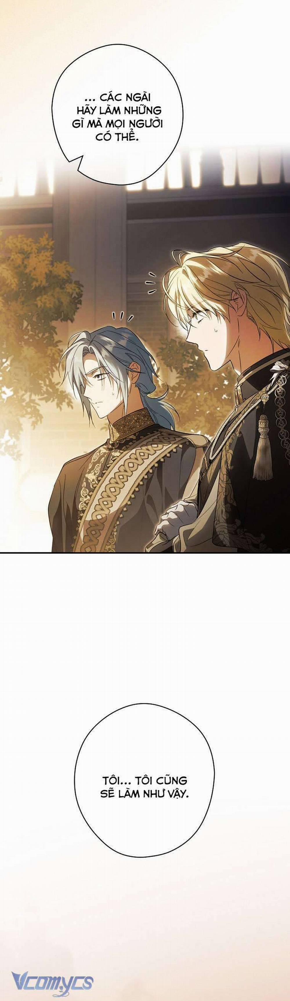 Phương Pháp Làm Chồng Hướng Về Phía Em 96 trang 45