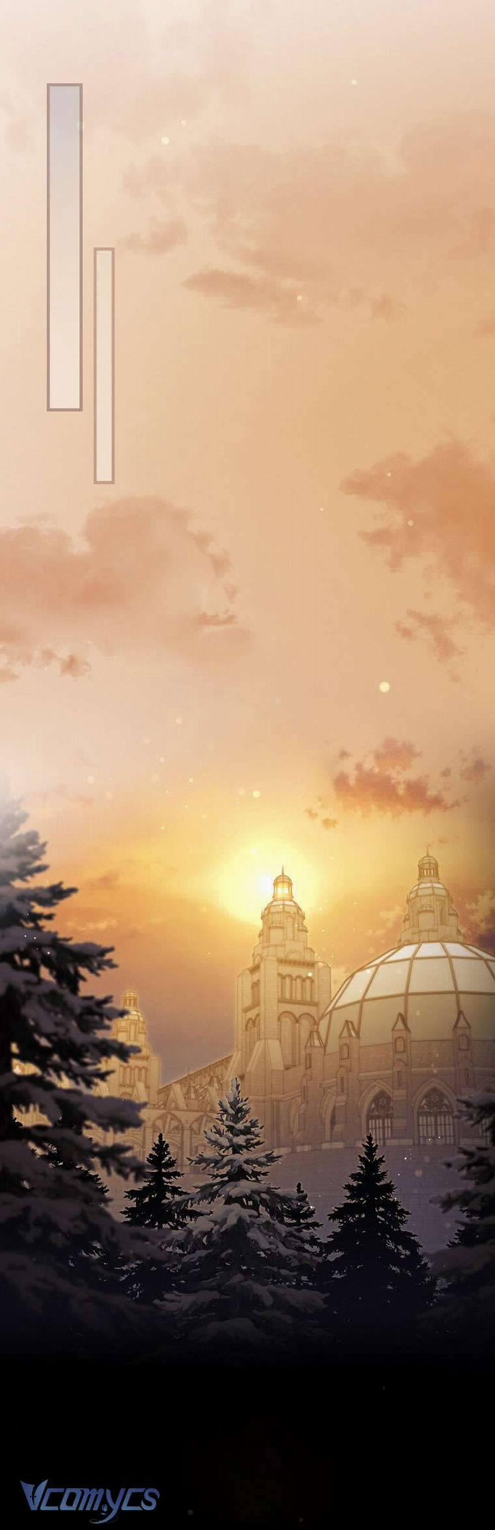 Phương Pháp Làm Chồng Hướng Về Phía Em 96 trang 46