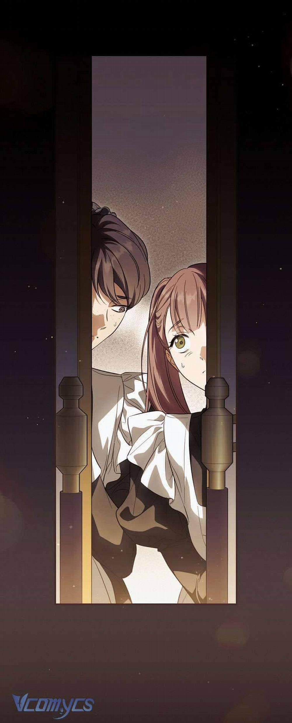 Phương Pháp Làm Chồng Hướng Về Phía Em 96 trang 47