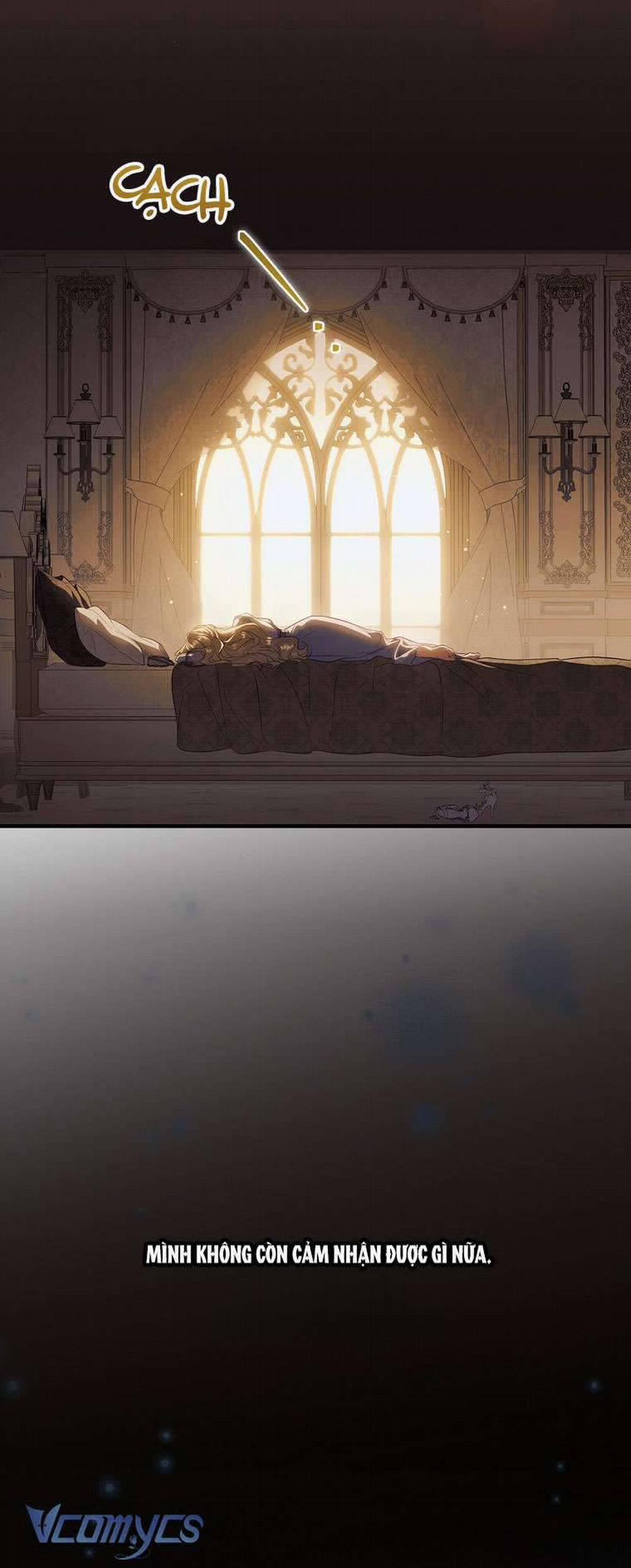 Phương Pháp Làm Chồng Hướng Về Phía Em 96 trang 48