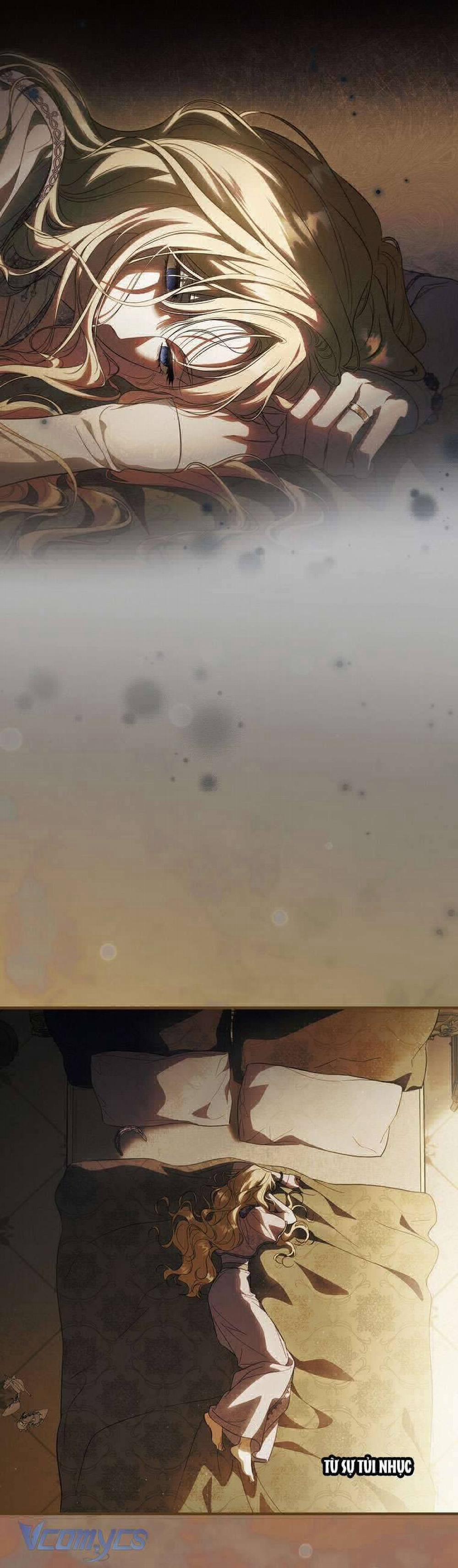 Phương Pháp Làm Chồng Hướng Về Phía Em 96 trang 49