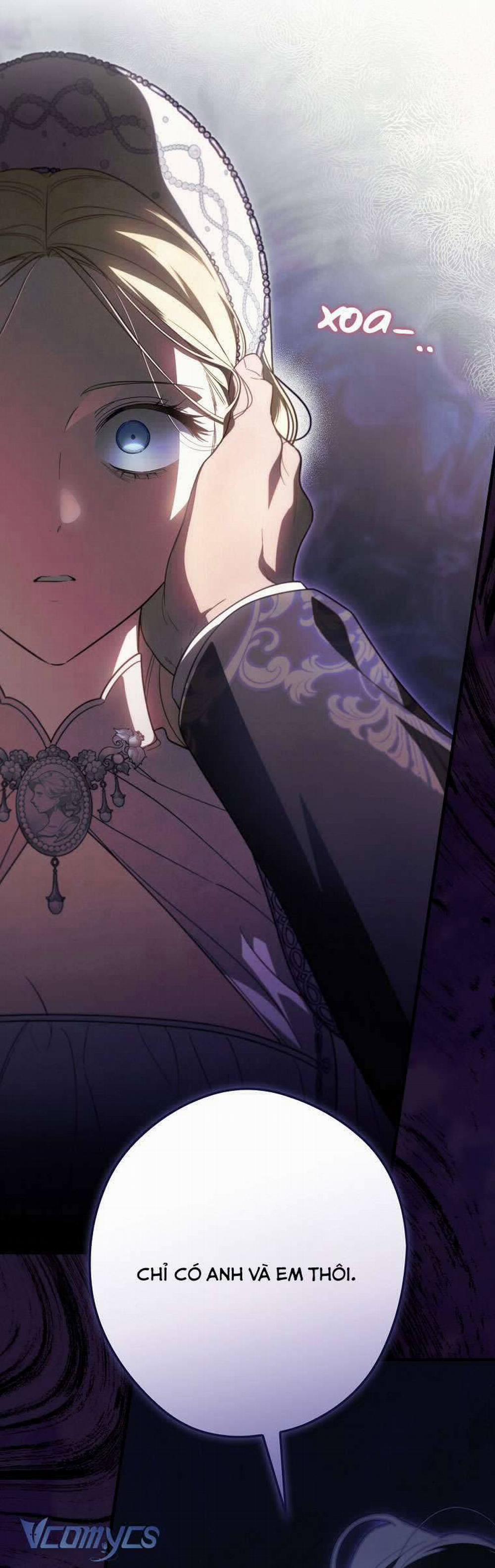 Phương Pháp Làm Chồng Hướng Về Phía Em 96 trang 5