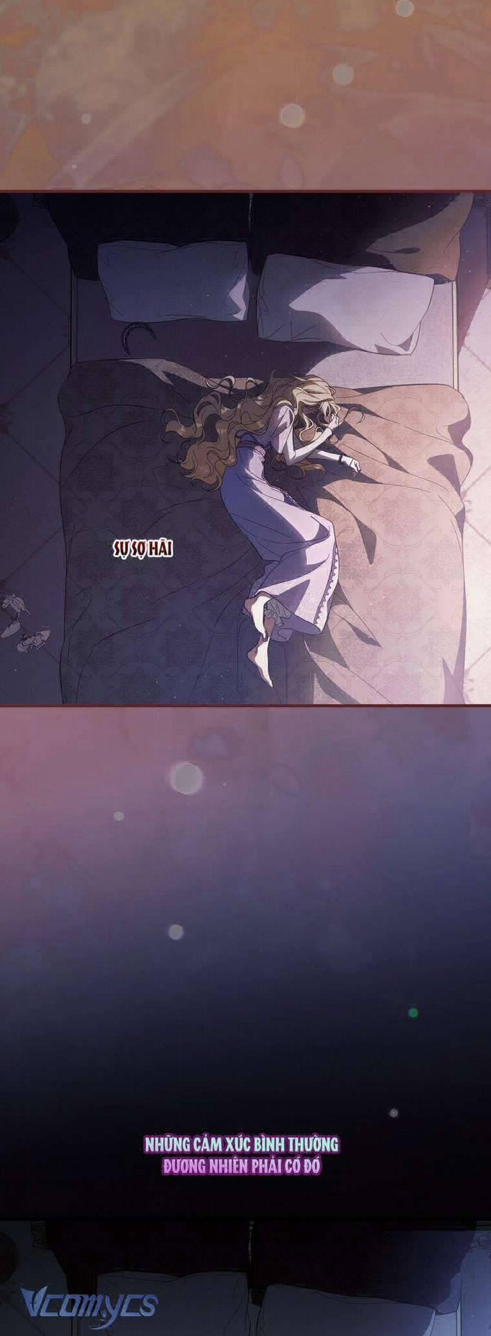 Phương Pháp Làm Chồng Hướng Về Phía Em 96 trang 50