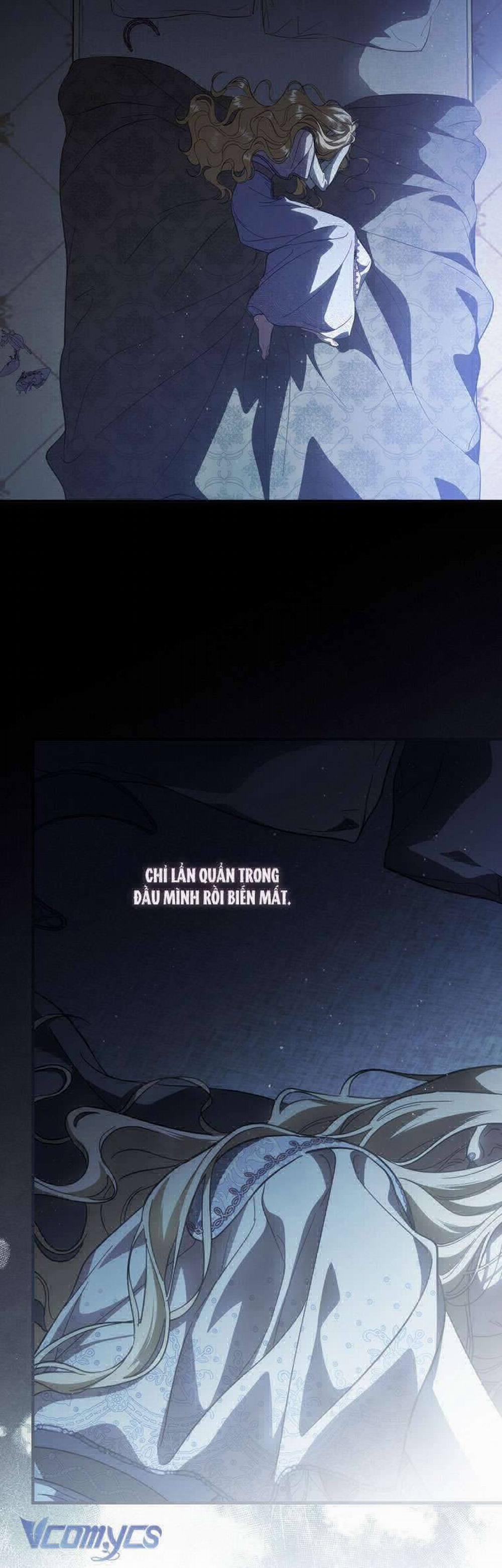 Phương Pháp Làm Chồng Hướng Về Phía Em 96 trang 51