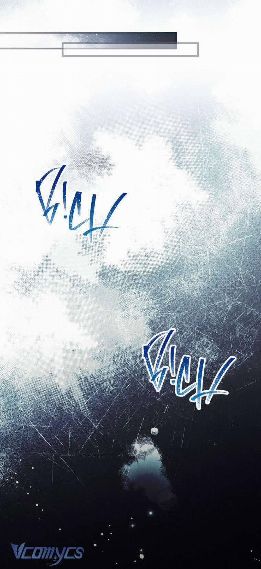 Phương Pháp Làm Chồng Hướng Về Phía Em 96 trang 52