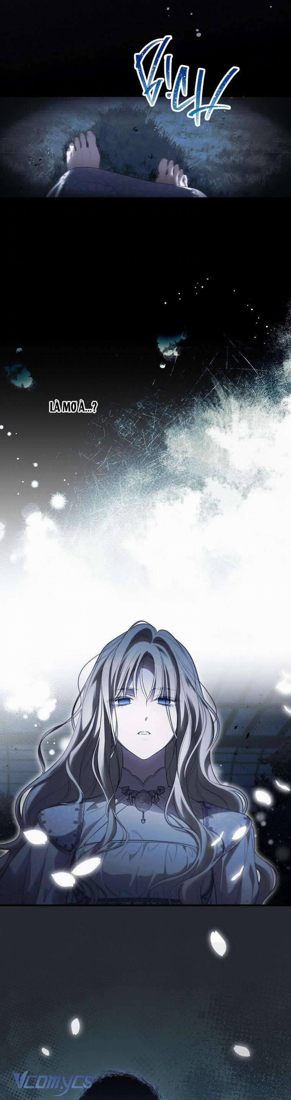 Phương Pháp Làm Chồng Hướng Về Phía Em 96 trang 53