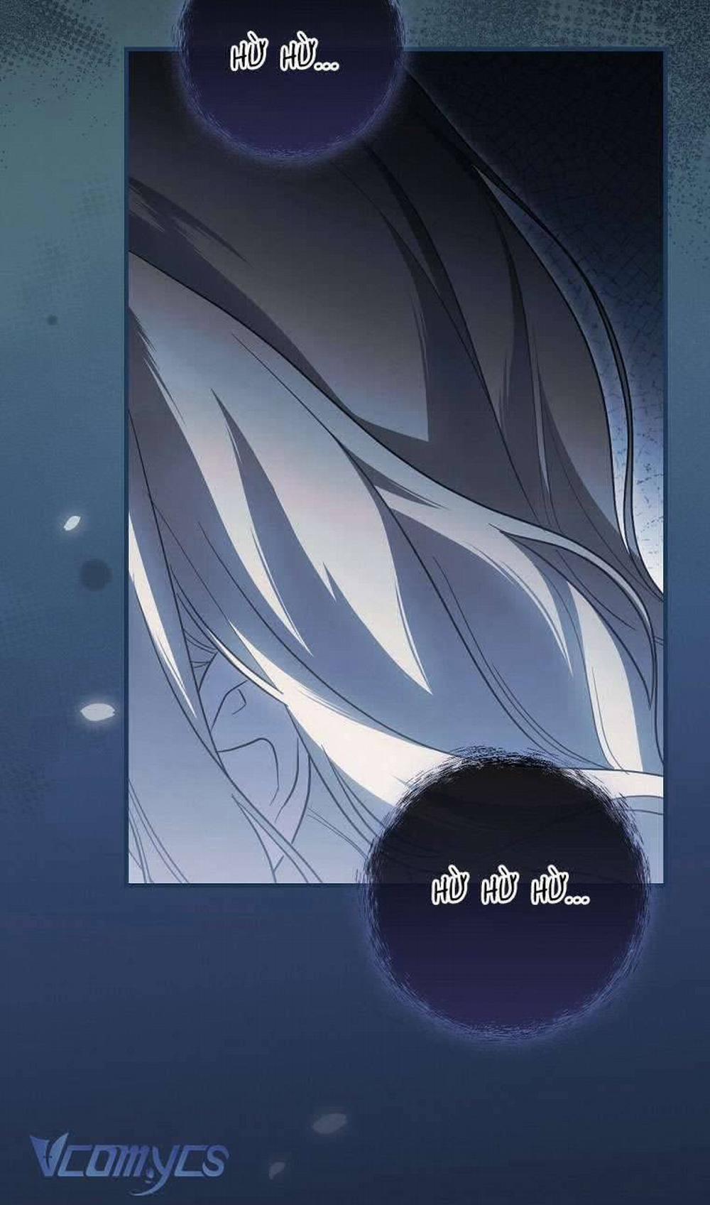 Phương Pháp Làm Chồng Hướng Về Phía Em 96 trang 54