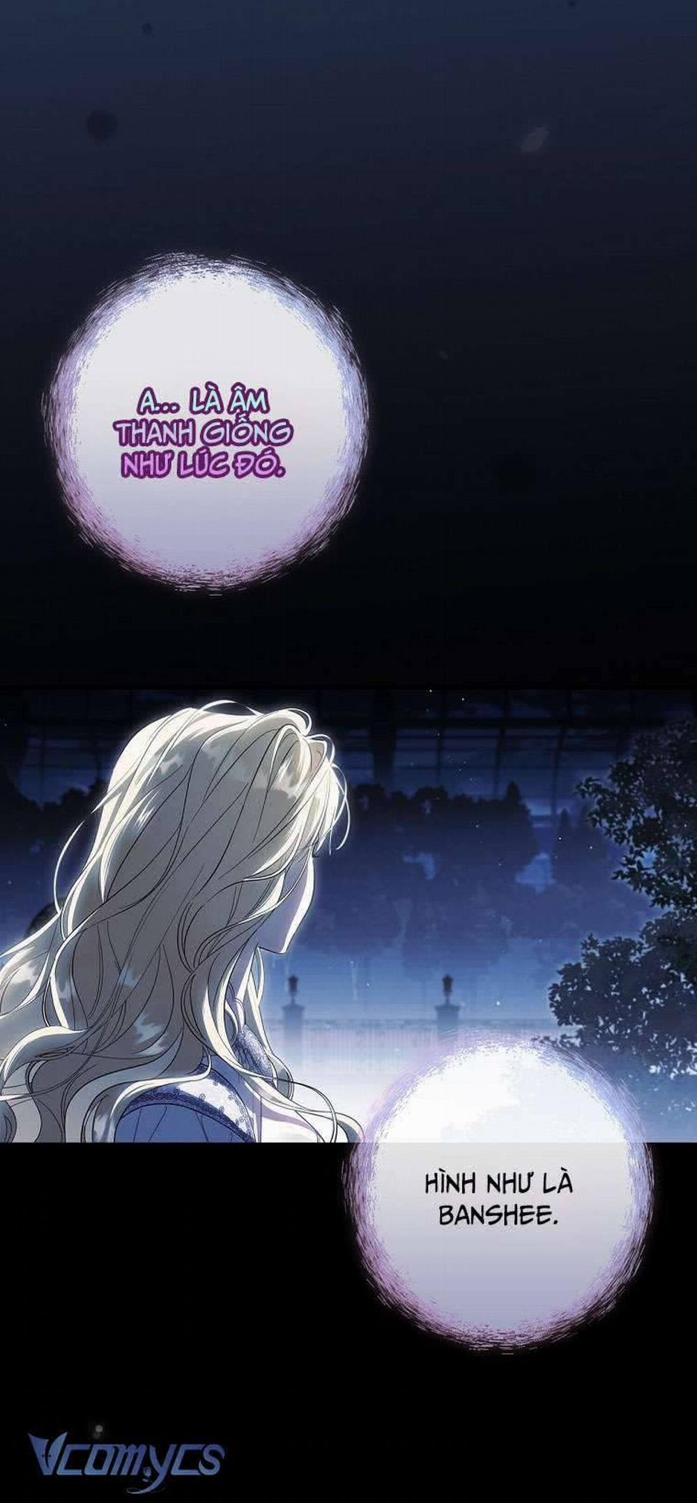 Phương Pháp Làm Chồng Hướng Về Phía Em 96 trang 55