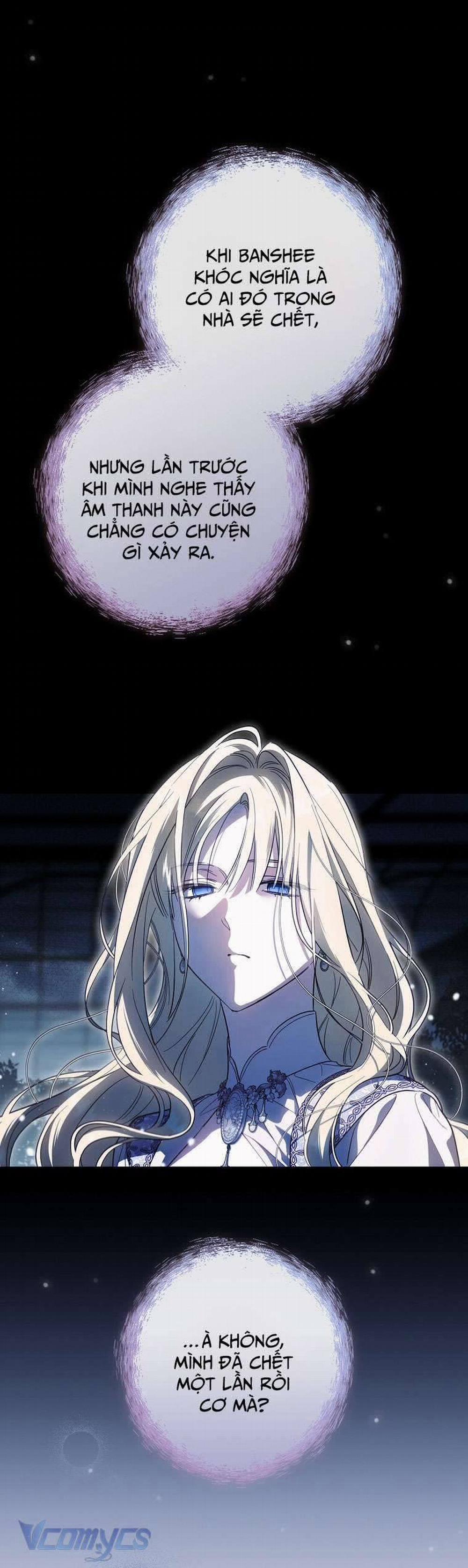 Phương Pháp Làm Chồng Hướng Về Phía Em 96 trang 56