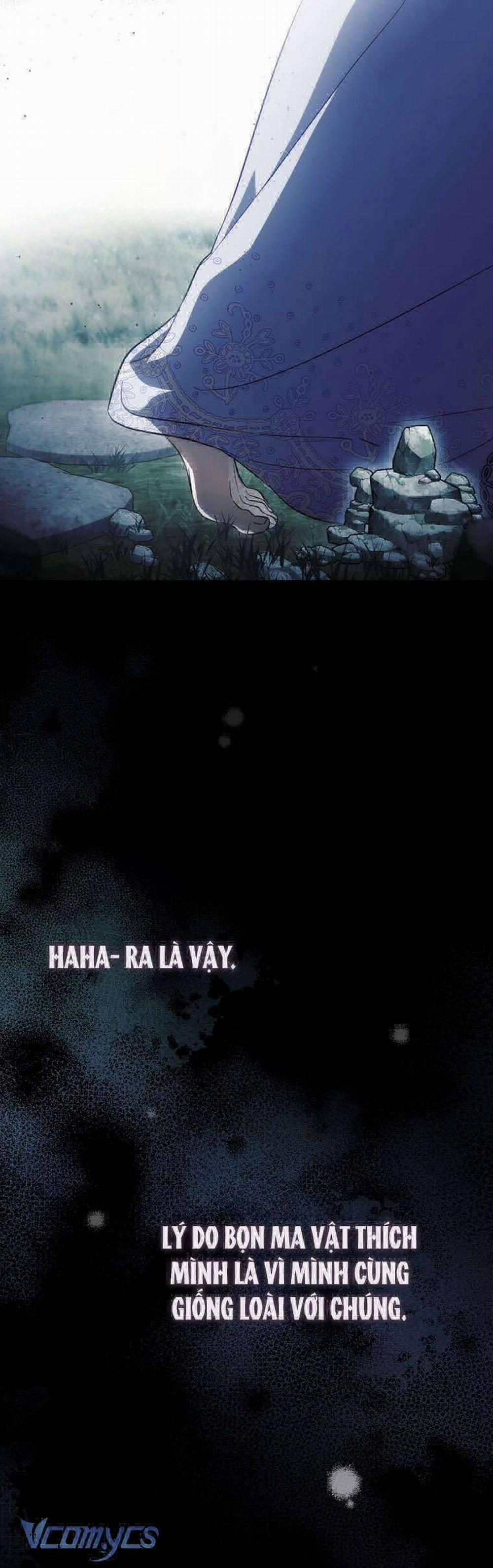 Phương Pháp Làm Chồng Hướng Về Phía Em 96 trang 58