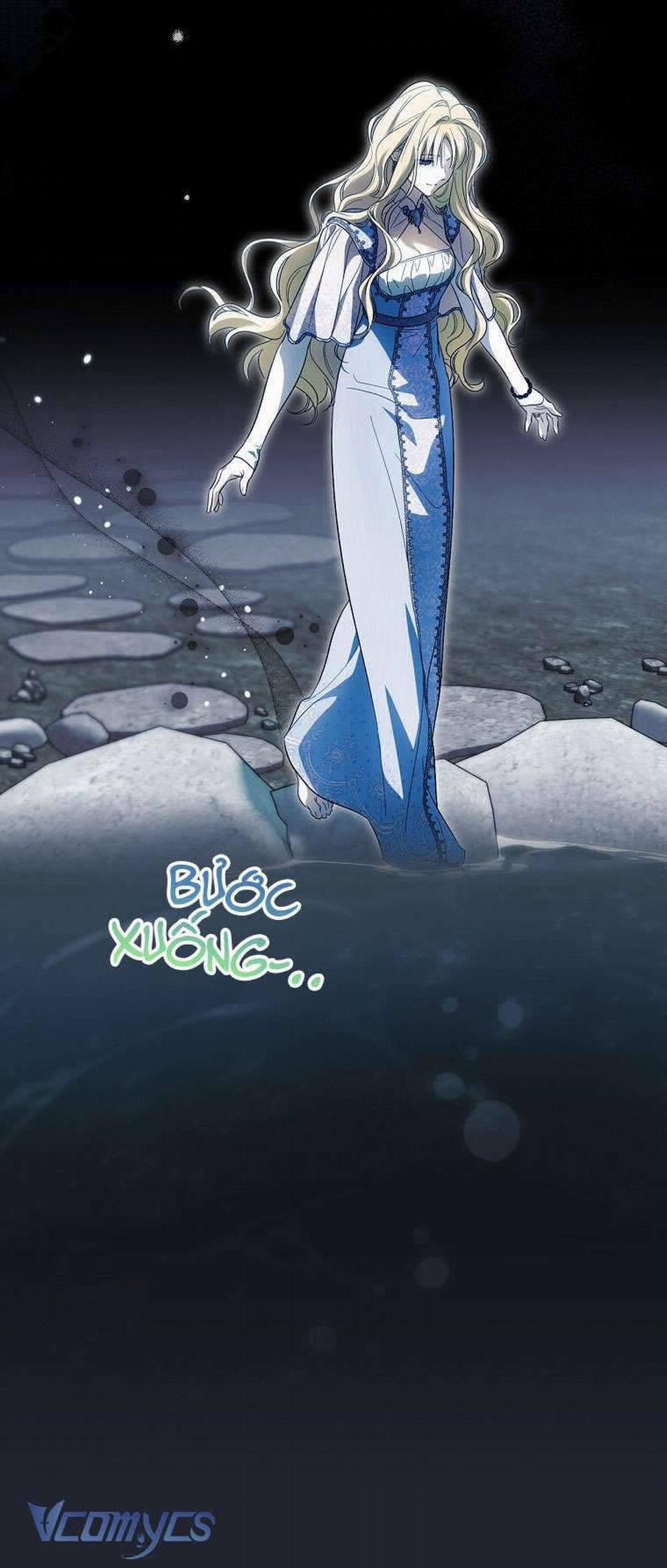 Phương Pháp Làm Chồng Hướng Về Phía Em 96 trang 59