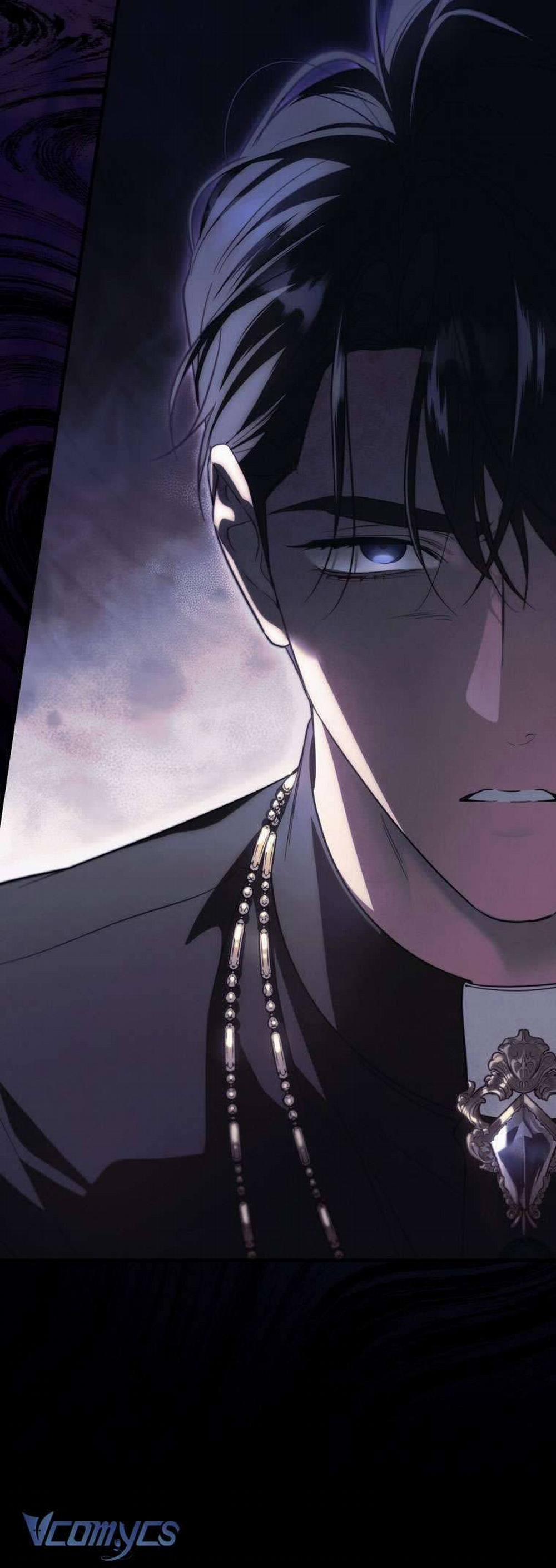 Phương Pháp Làm Chồng Hướng Về Phía Em 96 trang 6