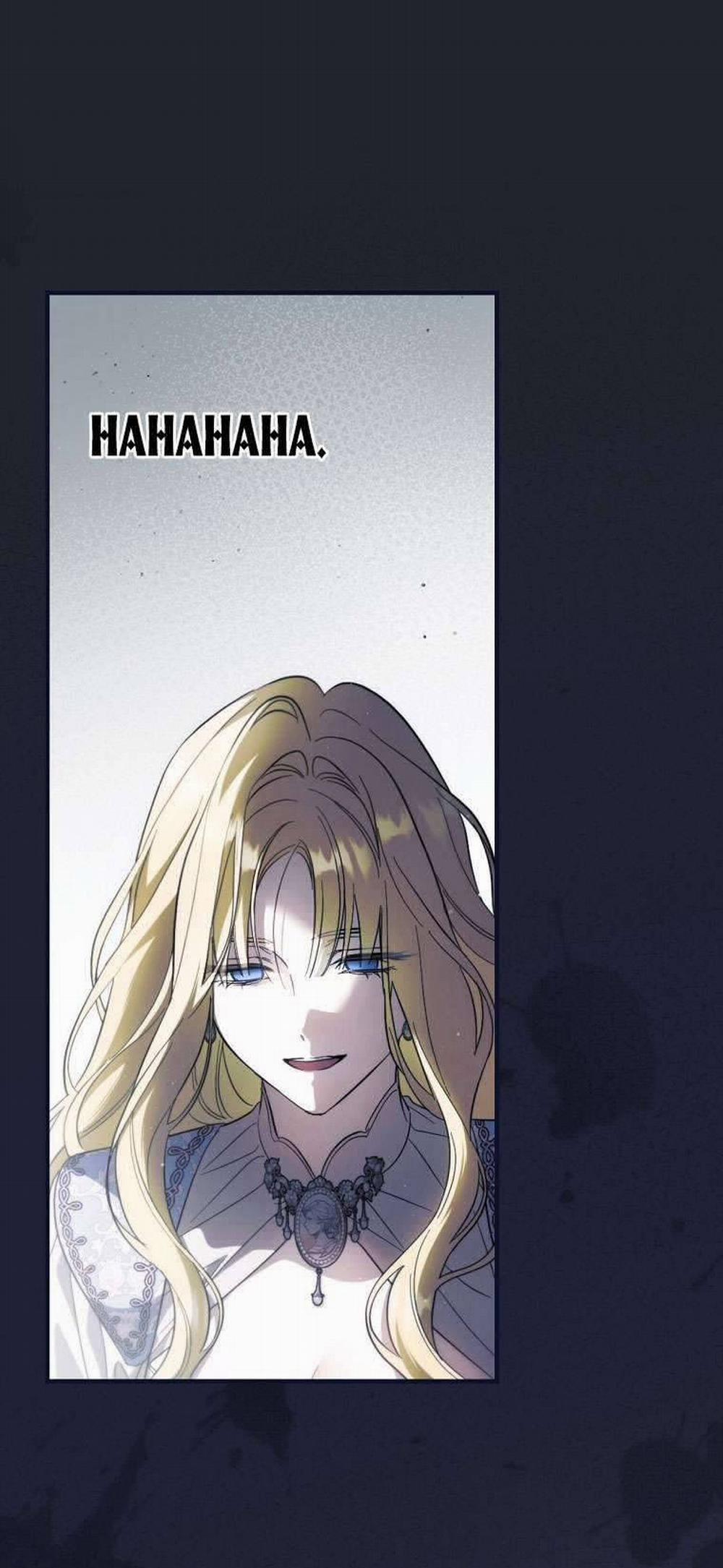 Phương Pháp Làm Chồng Hướng Về Phía Em 96 trang 60