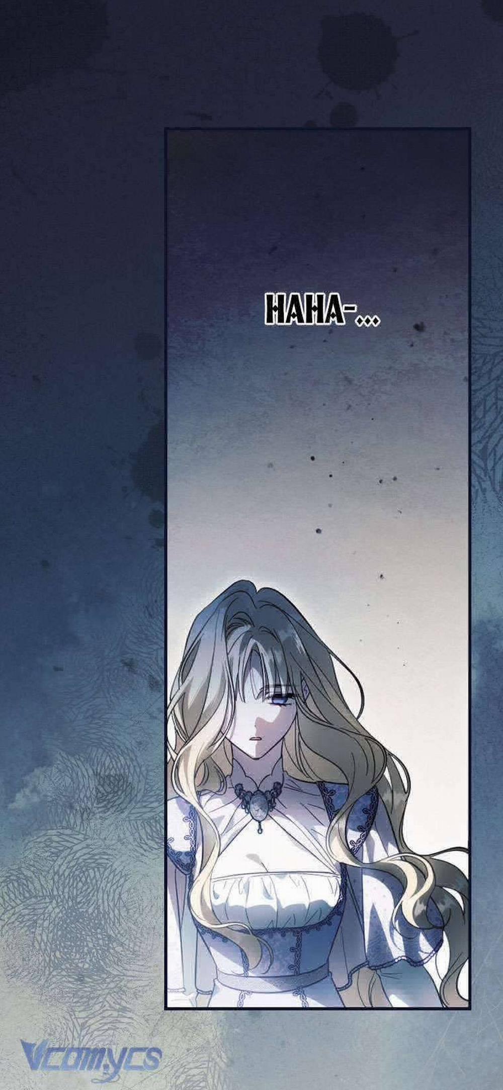 Phương Pháp Làm Chồng Hướng Về Phía Em 96 trang 61