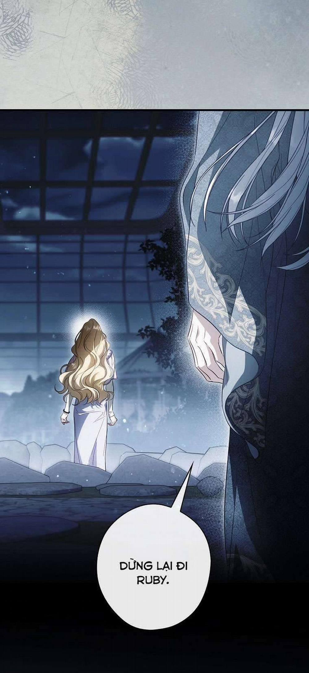 Phương Pháp Làm Chồng Hướng Về Phía Em 96 trang 62