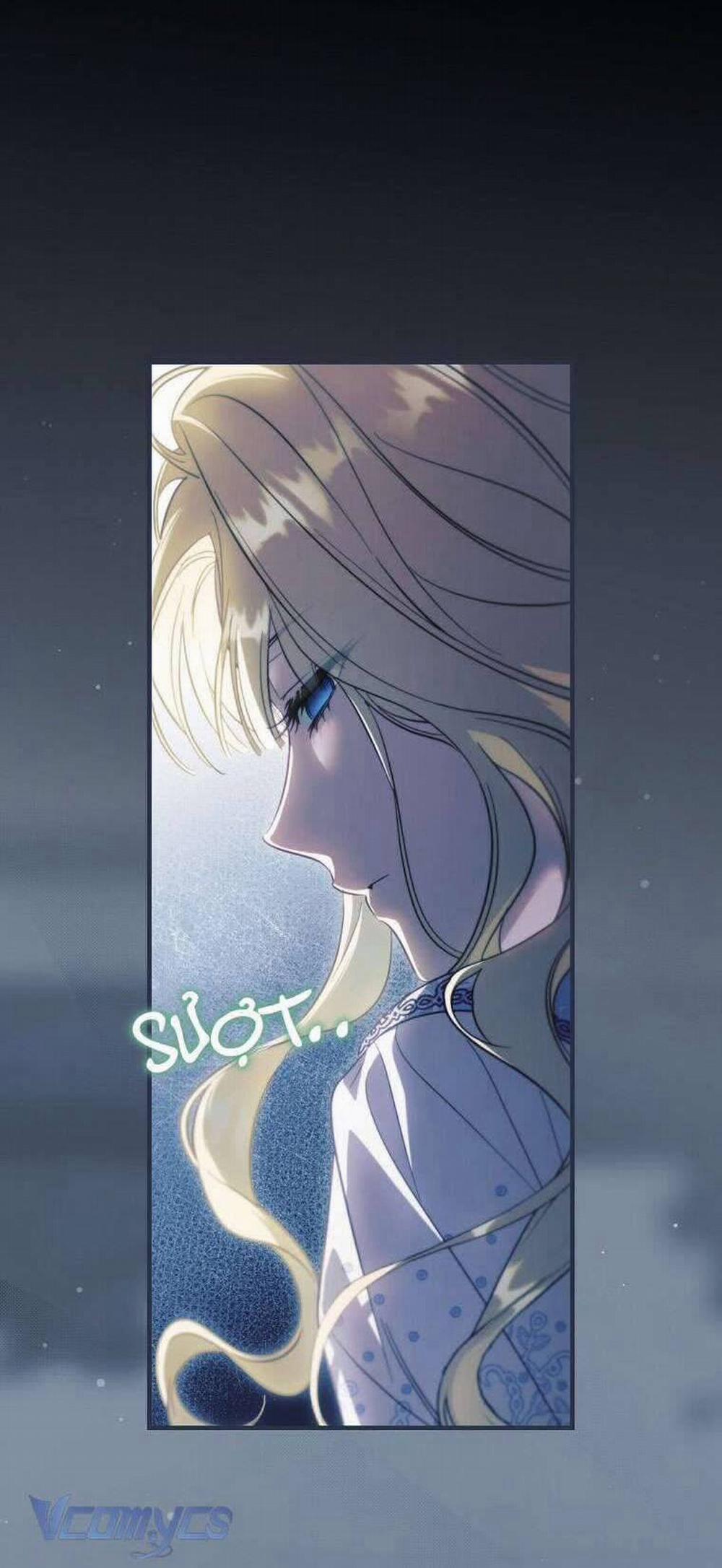 Phương Pháp Làm Chồng Hướng Về Phía Em 96 trang 63