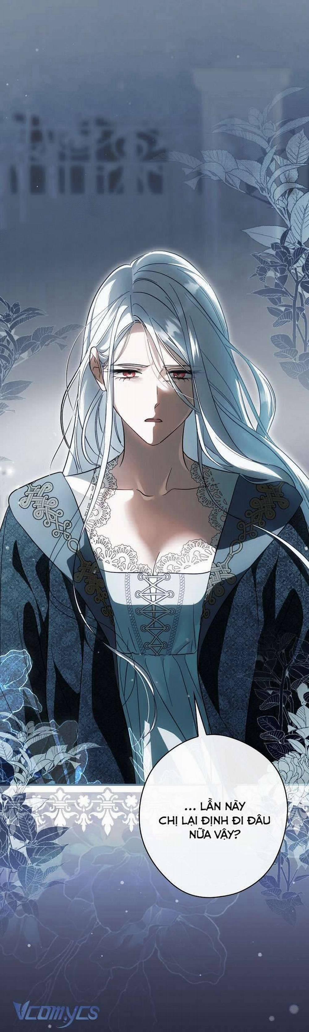 Phương Pháp Làm Chồng Hướng Về Phía Em 96 trang 64