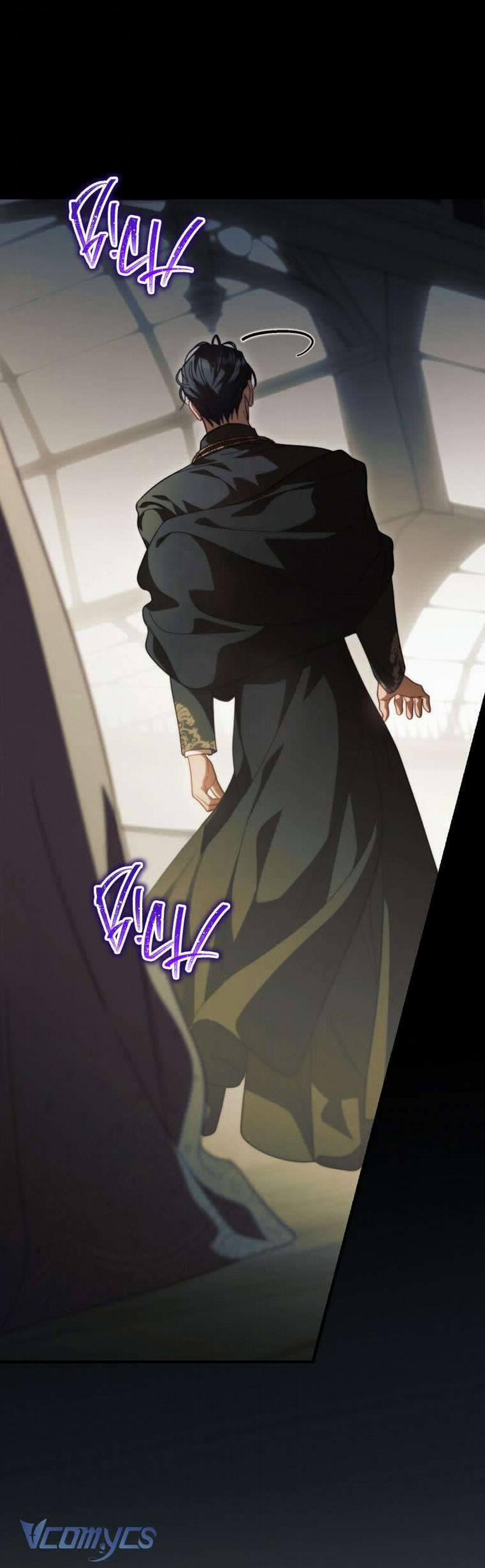 Phương Pháp Làm Chồng Hướng Về Phía Em 96 trang 7