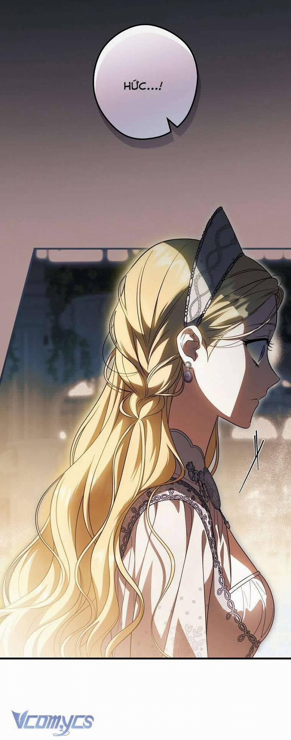 Phương Pháp Làm Chồng Hướng Về Phía Em 96 trang 8