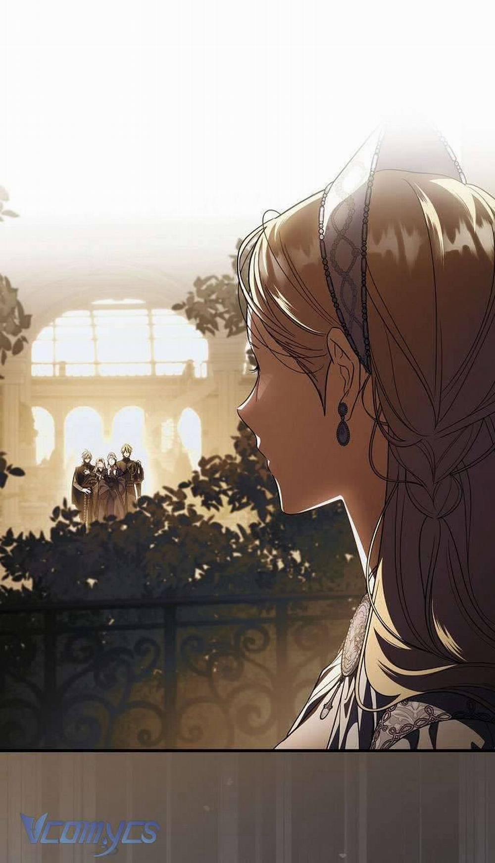 Phương Pháp Làm Chồng Hướng Về Phía Em 96 trang 9