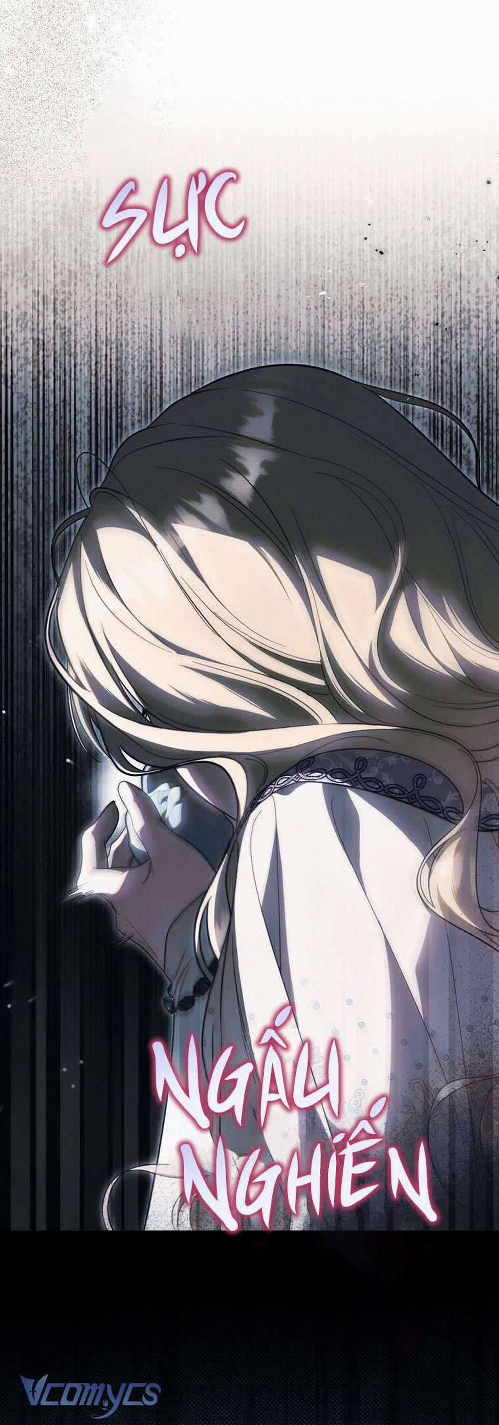 Phương Pháp Làm Chồng Hướng Về Phía Em 97 trang 10