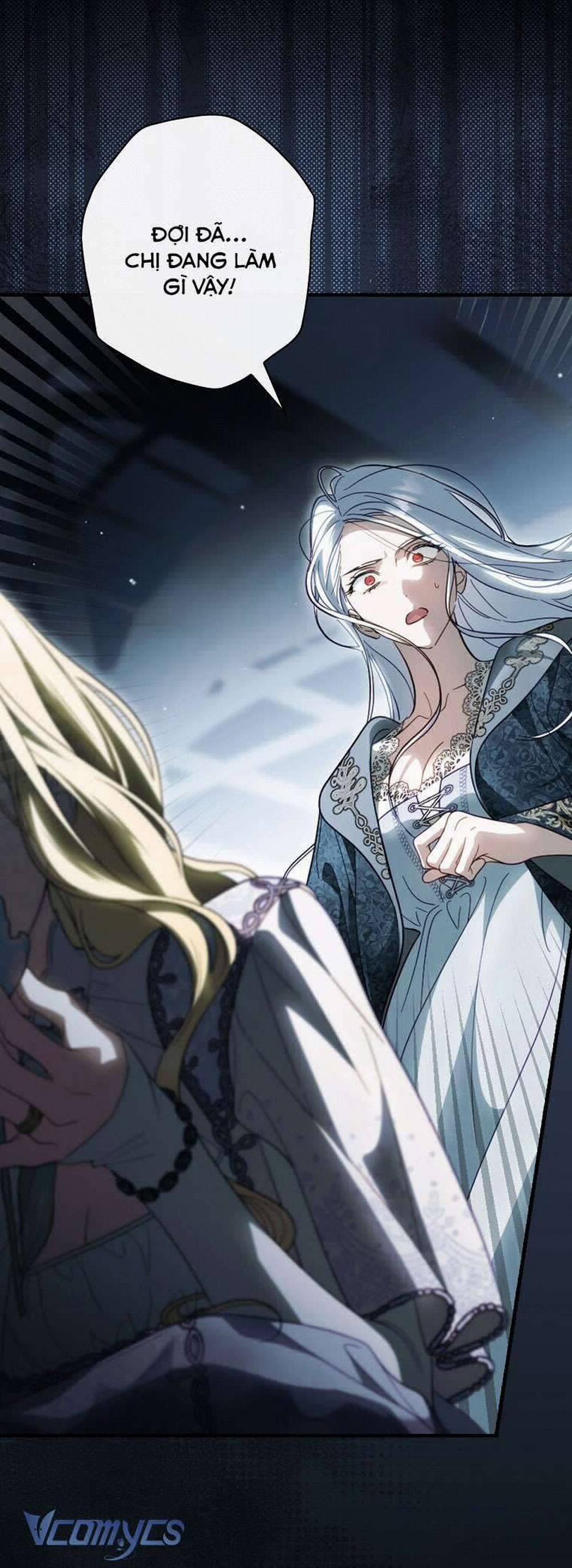 Phương Pháp Làm Chồng Hướng Về Phía Em 97 trang 11