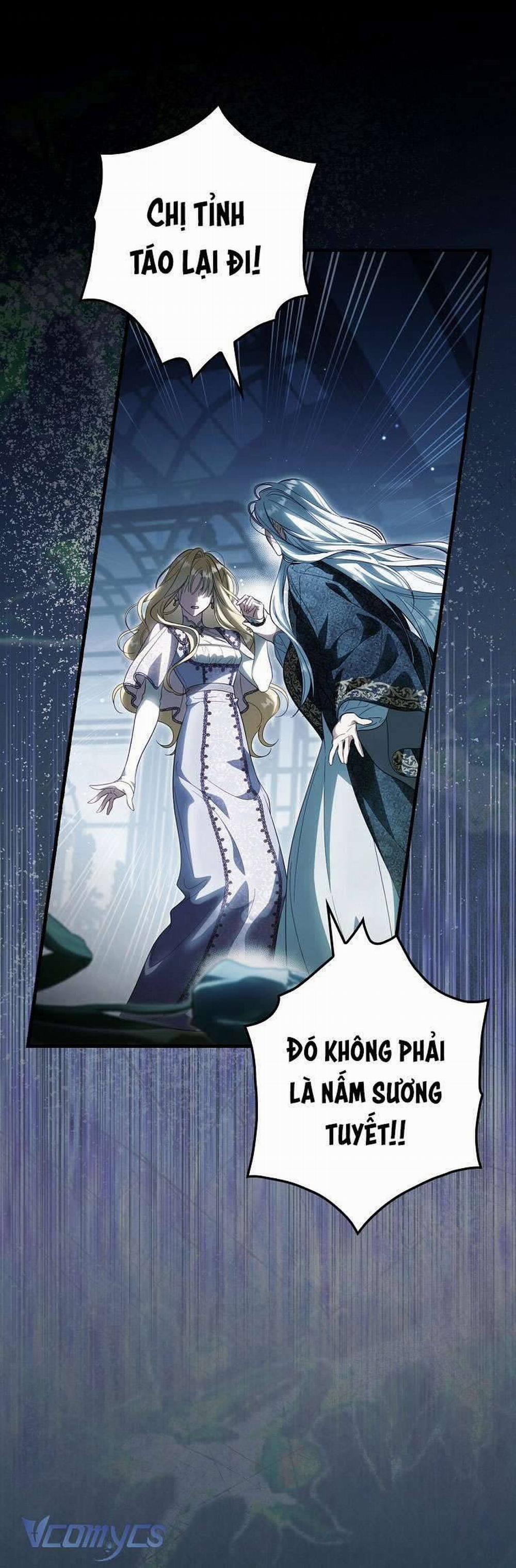 Phương Pháp Làm Chồng Hướng Về Phía Em 97 trang 15