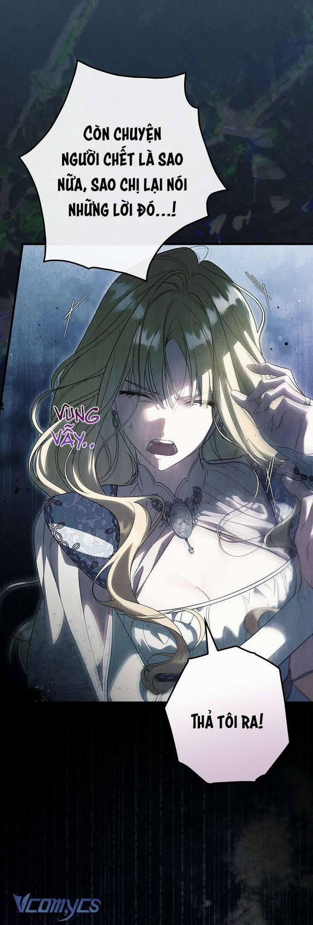 Phương Pháp Làm Chồng Hướng Về Phía Em 97 trang 16