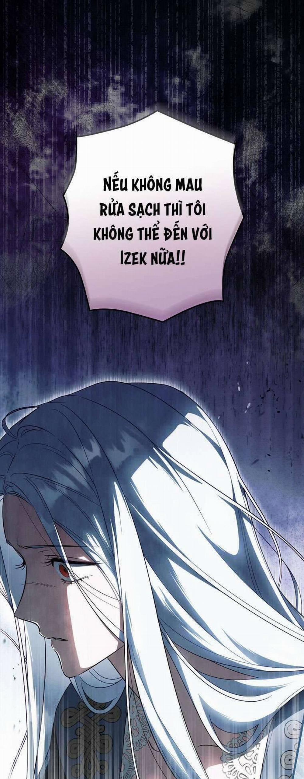 Phương Pháp Làm Chồng Hướng Về Phía Em 97 trang 17