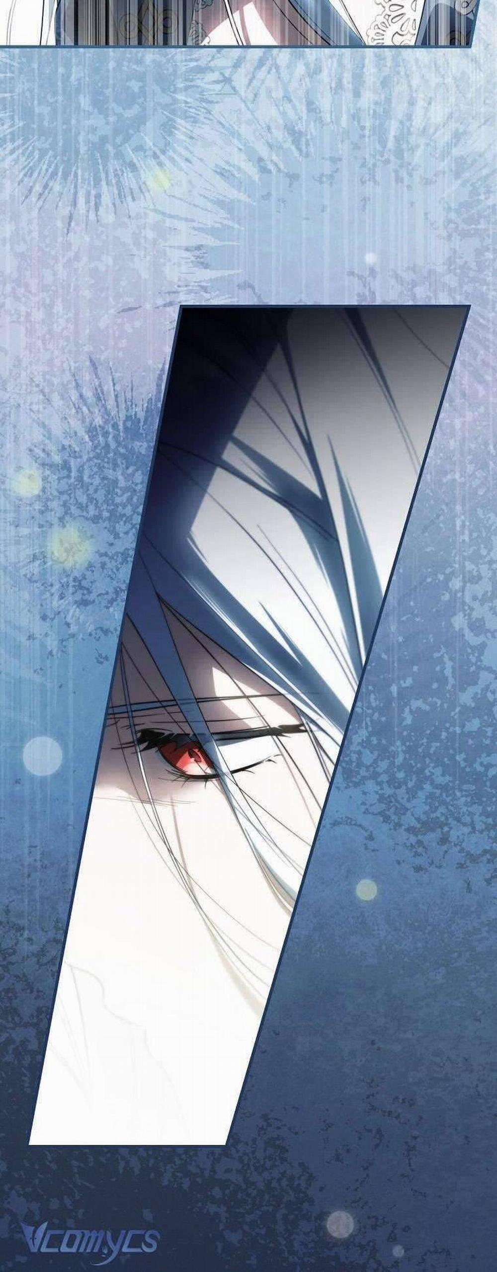 Phương Pháp Làm Chồng Hướng Về Phía Em 97 trang 18