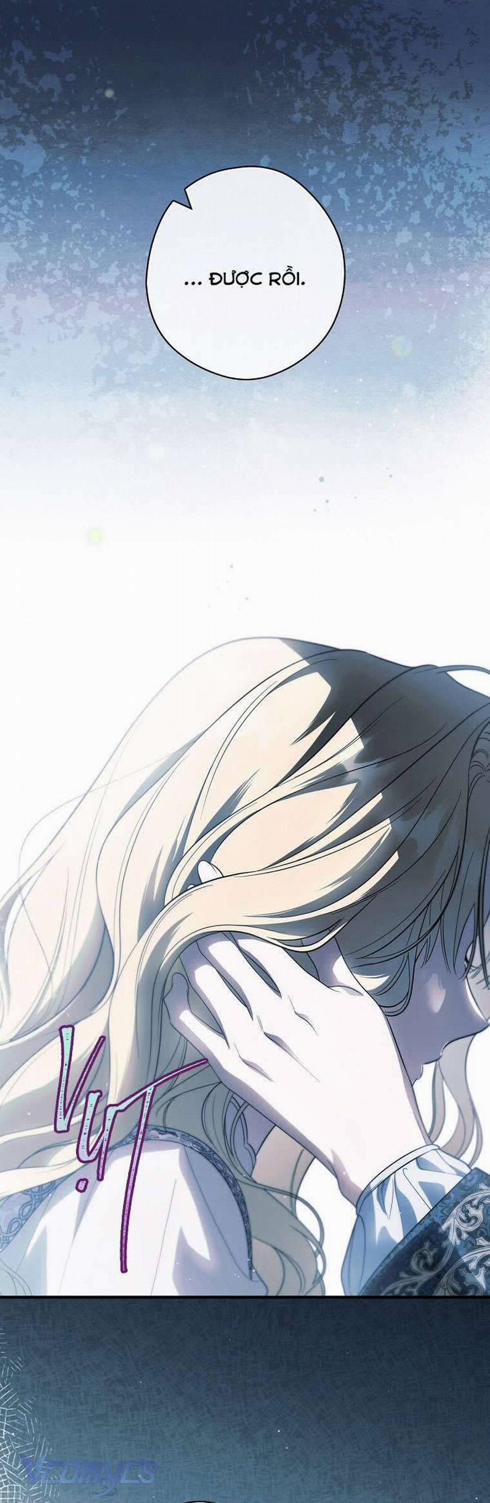 Phương Pháp Làm Chồng Hướng Về Phía Em 97 trang 19