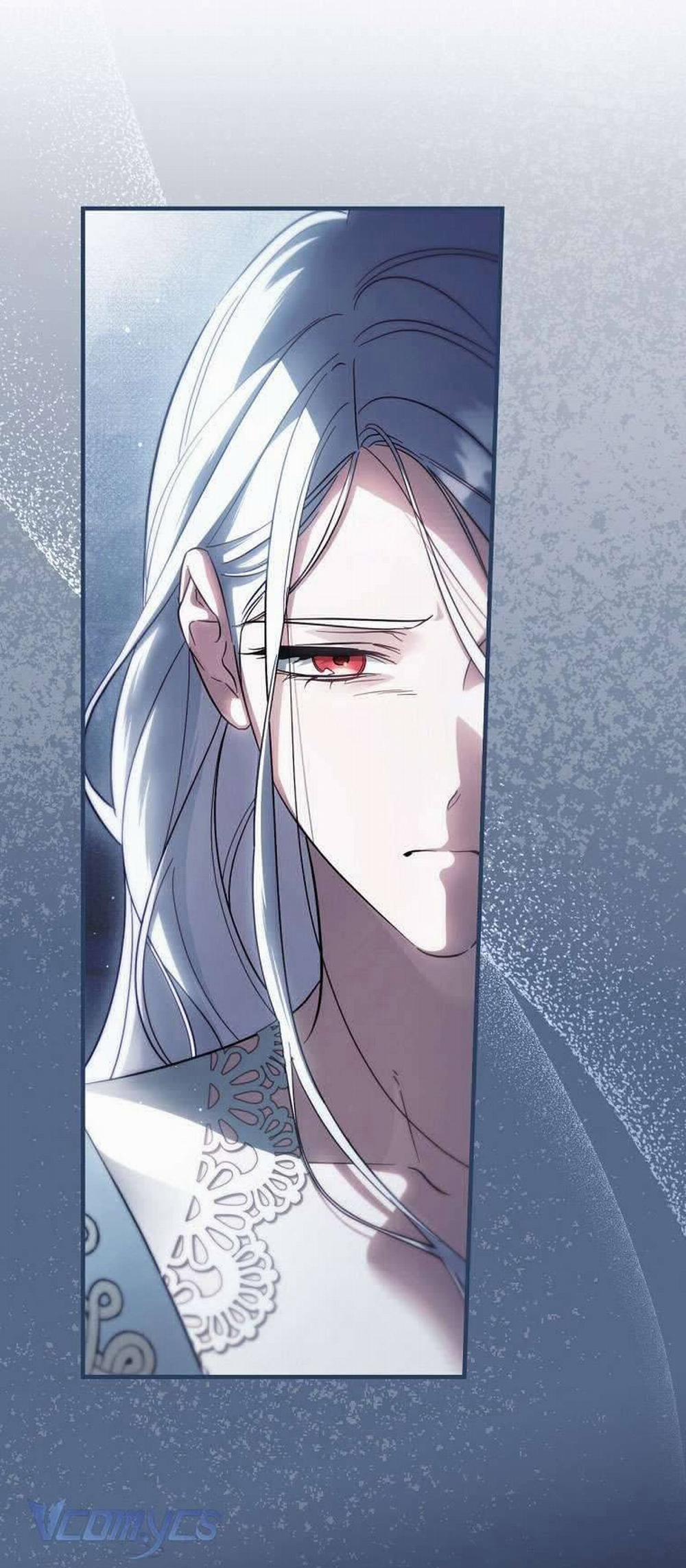 Phương Pháp Làm Chồng Hướng Về Phía Em 97 trang 2