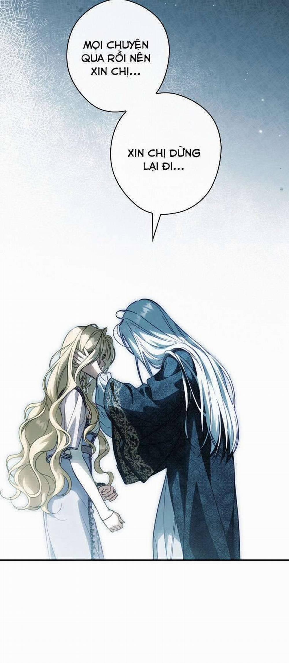 Phương Pháp Làm Chồng Hướng Về Phía Em 97 trang 20