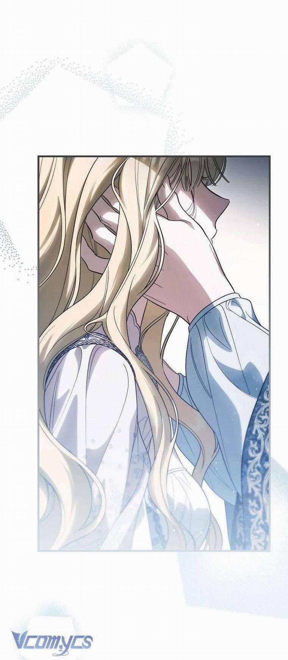 Phương Pháp Làm Chồng Hướng Về Phía Em 97 trang 21