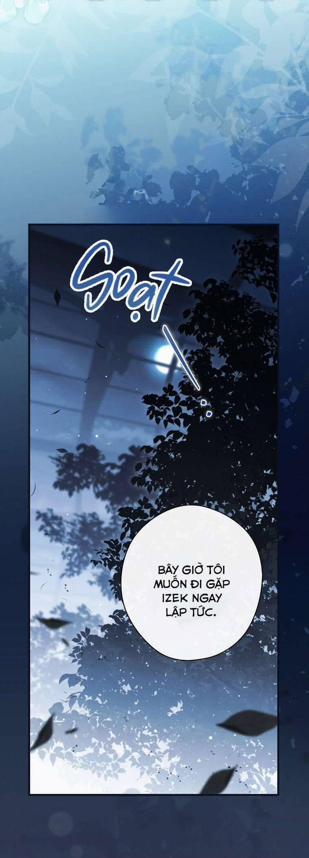 Phương Pháp Làm Chồng Hướng Về Phía Em 97 trang 24