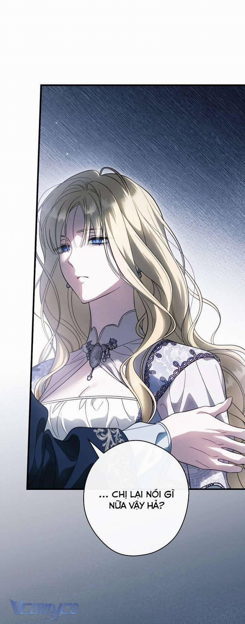 Phương Pháp Làm Chồng Hướng Về Phía Em 97 trang 26