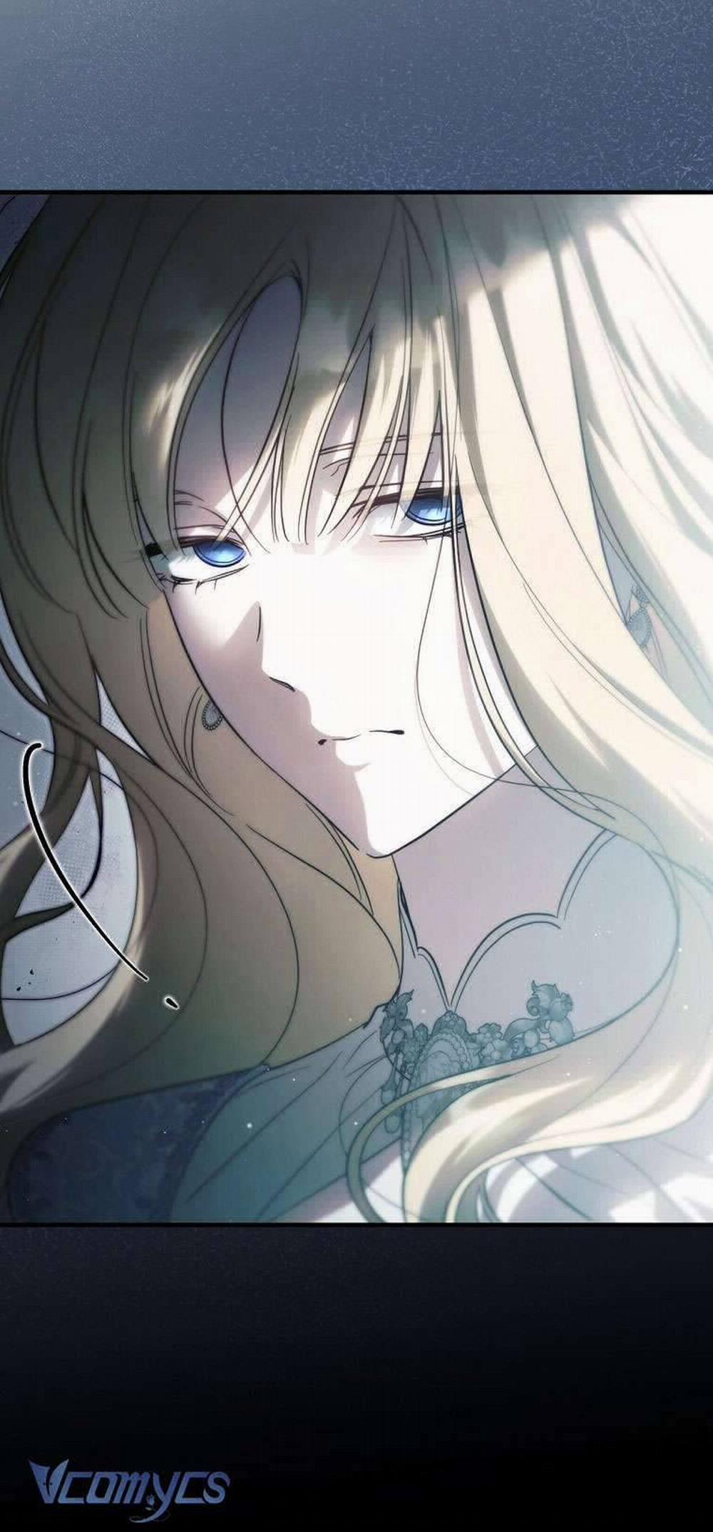 Phương Pháp Làm Chồng Hướng Về Phía Em 97 trang 27