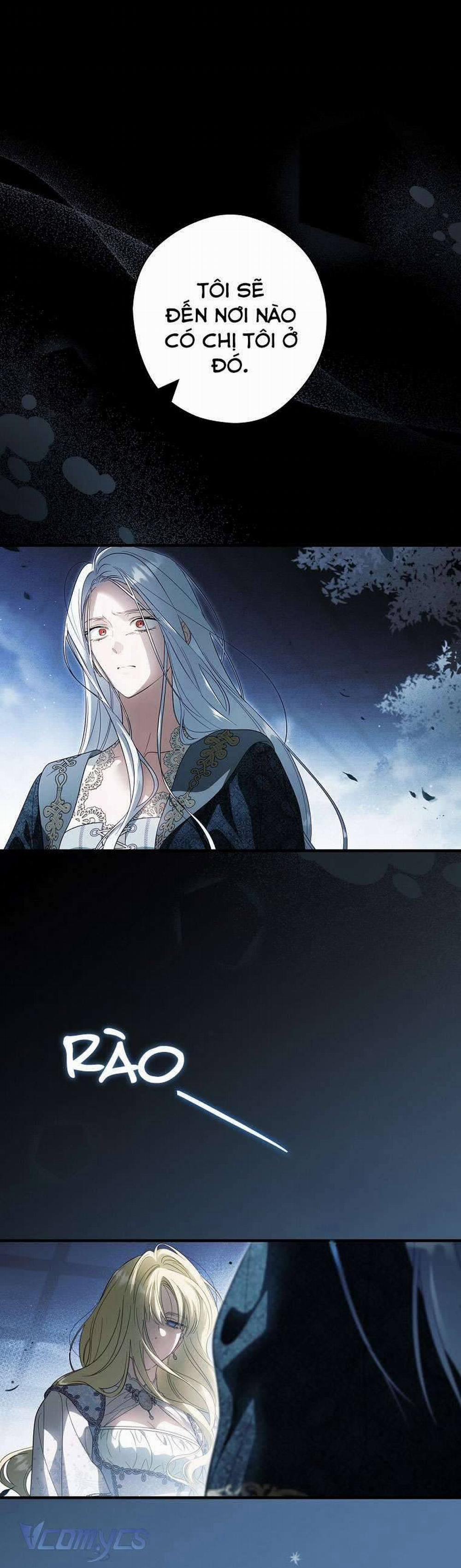 Phương Pháp Làm Chồng Hướng Về Phía Em 97 trang 28