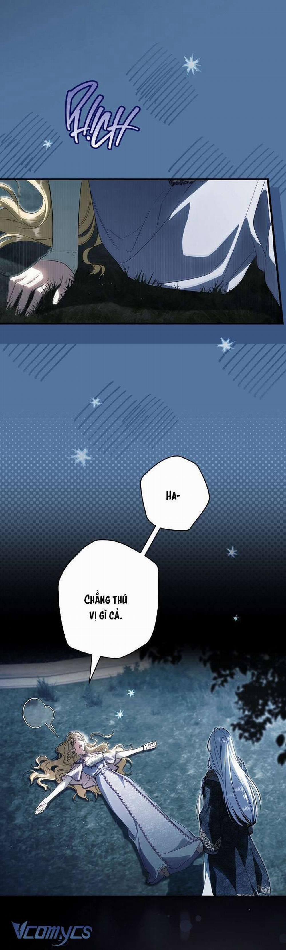 Phương Pháp Làm Chồng Hướng Về Phía Em 97 trang 29