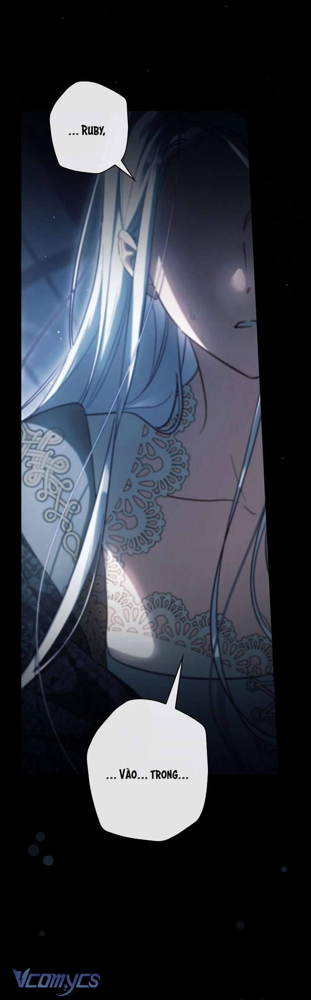 Phương Pháp Làm Chồng Hướng Về Phía Em 97 trang 32