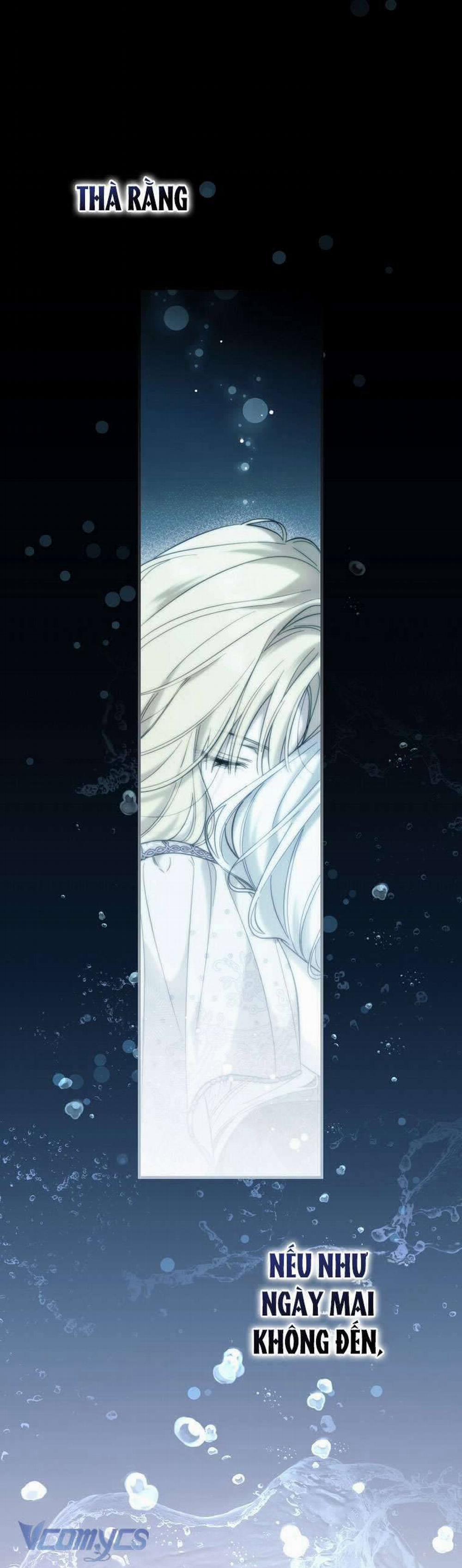 Phương Pháp Làm Chồng Hướng Về Phía Em 97 trang 33