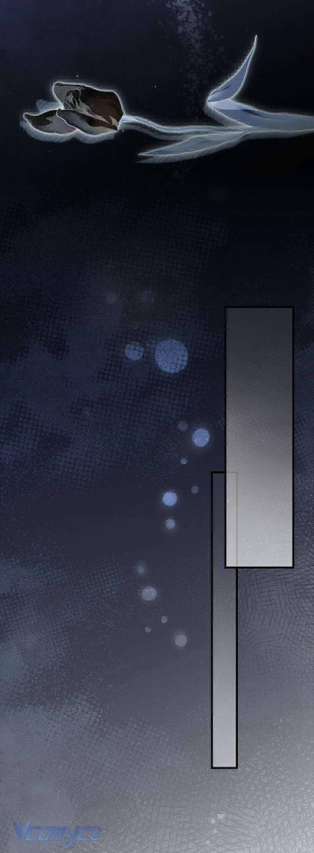 Phương Pháp Làm Chồng Hướng Về Phía Em 97 trang 35